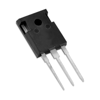 Транзистор JT030N065WED для ДБЖ RT-3KL-LCD