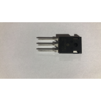 Транзистор JT075N065WED (N-CHANNEL IGBT 75A 650V TO-247)