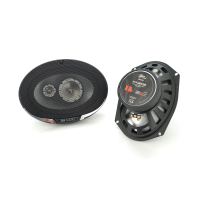 Автомобільні динаміки BOSCHMANN JX-9688, 25W, Овал 60х90 мм Автомобільні динаміки BOSCHMANN JX-9688, 25W, Овал 60х90 мм
