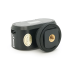 LED-лама Jmary FM-16RGB, 2 Вт, RGB 7 кольорів, вбудований акум 750mAh, 55x30x45мм, Box