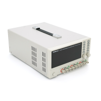 Блок живлення з цифровою індикацією KORAD KA3305P