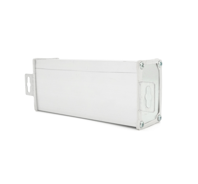 Перетворювач напруги для електротранспорту KY-1220A DC / DC, 36-72V, DC: 12V 20A, 240W