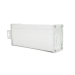 Перетворювач напруги для електротранспорту KY-1220A DC / DC, 36-72V, DC: 12V 20A, 240W