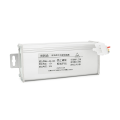 Перетворювач напруги для електротранспорту KY-1220A DC / DC, 36-72V, DC: 12V 20A, 240W