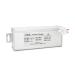 Перетворювач напруги для електротранспорту KY-1220A DC / DC, 36-72V, DC: 12V 20A, 240W