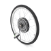 Комплект для електровелосипеда Conhis, колесо 26", 36V / 500W