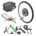 Комплект для електровелосипеда Conhis, колесо 26", 36V / 500W