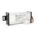 Перетворювач напруги для електротранспорту KY-3715A DC / DC, 36-72V, DC:12V 15A, 180W