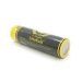 Акумулятор 18650 Li-Ion LiitoKala King-4000-JT, 4000mAh (3800-4000mAh), 3.7V (2.75-4.2V), Black / Yellow