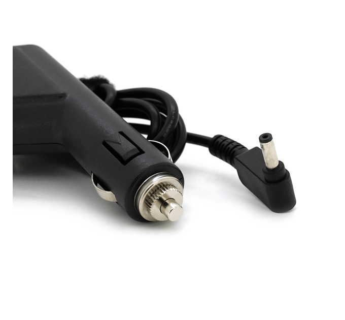 АЗУ для ноутбука Asus 19V 3.42A (65 Вт) штекер 4.0*1.35мм