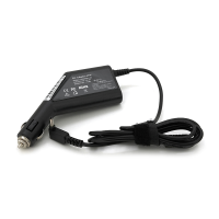 АЗУ для ноутбука Asus 19V 3.42A (65 Вт) штекер 4.0*1.35мм