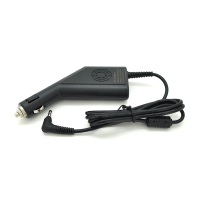 АЗУ для ноутбука Lenovo 20V 3,25A (65 Вт) штекер 4.0*1.7 АЗУ для ноутбука Lenovo 20V 3,25A (65 Вт) штекер 4.0*1.7