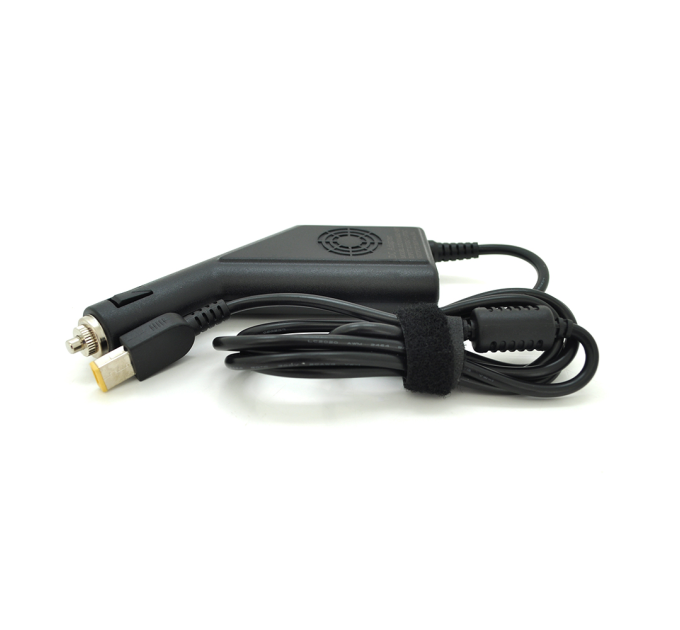 АЗУ для ноутбука Lenovo 20V 4,5A (90 Вт) штекер FOR YOGA
