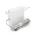 Блок живлення MERLION для ноутбука Apple MagSafe 18.5V 4,6A (85 Вт)