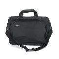 Сумка для ноутбука LEN 14" поліестер, Black