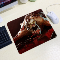 Килимок 240*220 тканинний DOTA2 