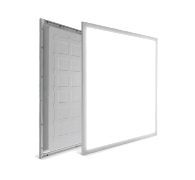 LED панель VG 36W 595х595мм, 3600lm, 4000К