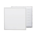 LED панель VG 36W 595х595мм, 3600lm, 4000К