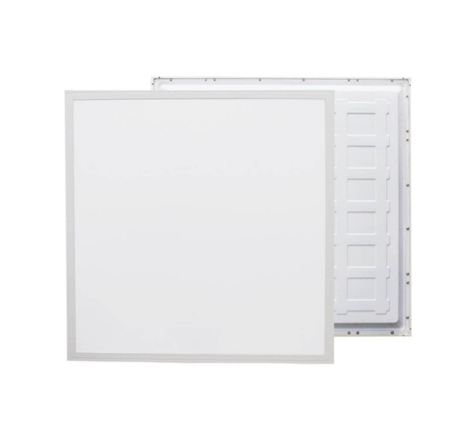 LED панель VG 36W 595х595мм, 3600lm, 4000К