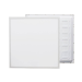LED панель VG 36W 595х595мм, 3600lm, 4000К