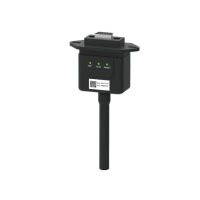 Інтерфейс моніторингу для інвертора Deye Stick Logger LSW-3, бездротовий, WI-FI