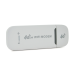 4G модем (LTE) B1 / B2 / B3, USB, BOX