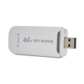 4G модем (LTE) B1 / B2 / B3, USB, BOX