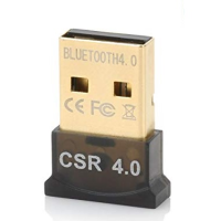 Контролер USB BlueTooth LV-B14A V4.0, Blister Q100 Контролер USB BlueTooth LV-B14A V4.0, Blister Q100