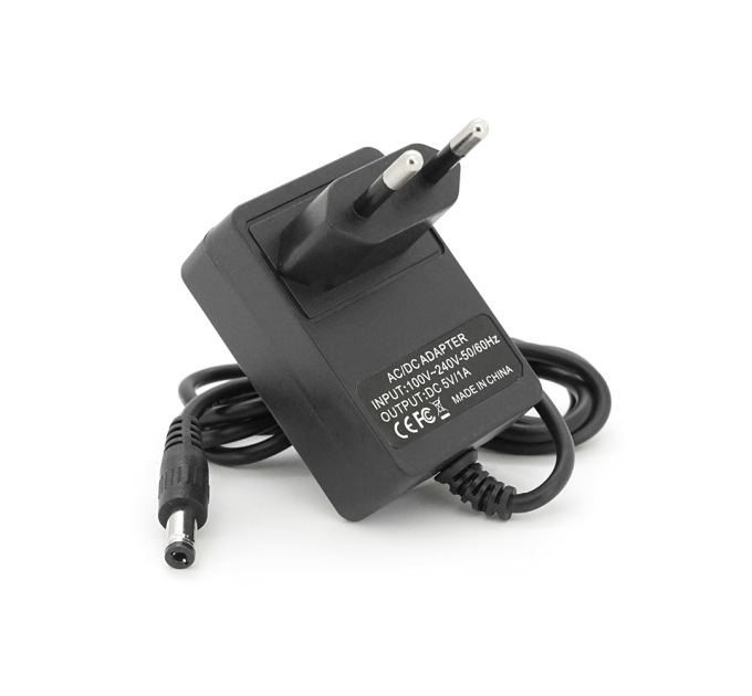 Комутатор PIX-LINK LV-SW08 8 портів Ethernet 10 / 100 Мбіт / сек, BOX Q100
