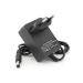 Комутатор PIX-LINK LV-SW08 8 портів Ethernet 10 / 100 Мбіт / сек, BOX Q100