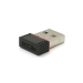 Бездротовий мережевий адаптер Wi-Fi-USB Merlion LV-UW01,RT7601,802.11bgn,150MB, 2.4 GHz,2000 / xp / visat,Win7, Win8,Linux,Mac,Blister