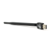 Бездротовий мережевий адаптер з антеною 10см Wi-Fi-USB LV-UW10-5DB MTK7601, 802.11bgn,150MB, 2.4GHz,WIN7 / XP / Vista / 2K / MAC / LINUX