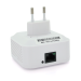 Підсилювач WiFi сигналу із вбудованою антеною LV-WR33, живлення 220V, 300Mbps, IEEE 802.11b / g / n, 2.4-2.4835GHz, BOX