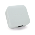 Підсилювач WiFi сигналу із вбудованою антеною LV-WR33, живлення 220V, 300Mbps, IEEE 802.11b / g / n, 2.4-2.4835GHz, BOX