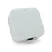 Підсилювач WiFi сигналу із вбудованою антеною LV-WR33, живлення 220V, 300Mbps, IEEE 802.11b / g / n, 2.4-2.4835GHz, BOX