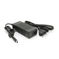 Зарядний пристрій LiitoKala Lii-126300 для Li-Ion акумуляторів 12.6V 3A, роз'єм 5.5*2.5 мм.