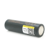 Акумулятор 18650 Li-Ion LiitoKala Lii-22A, 2200mah (2100-2300mah), 3.7V (2.75-4.2V), Black, PVC BOX Q2, цена за 1 шт