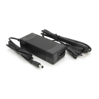 Зарядний пристрій LiitoKala Lii-294200 для Li-Ion акумуляторів 29.4V 2A, роз'єм 5.5*2.5 мм.