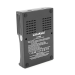 ЗП універсальний Liitokala Lii-M4S, 4 канала, 5V / Type-C, LED display, підтримуєLi-ion, 3.7V / 1.2V AA / AAA 18650 / 26650 / 16340 / 14500 / 10440 / 18500