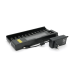 ЗУ універсальне Liitokala Lii-S12, 12+2 каналів, Ni-Mh / Li-ion / LiFePo4 / крона, 220V / 12V, LED+LCD, Box