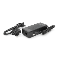 Зарядний пристрій LiitoKala Lii-294200 для Li-Ion акумуляторів 29.4V 2A, роз'єм 5.5*2.1 мм, BOX