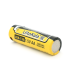 Аккумулятор LiitoKala USB-T36 1.5V / AA 1.5V AA 2400mAh / 3600mWh, Li-ion Rechargeable Battery, Type-C, Charging current: 300mAh, цена за 1шт