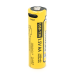 Аккумулятор LiitoKala USB-T36 1.5V / AA 1.5V AA 2400mAh / 3600mWh, Li-ion Rechargeable Battery, Type-C, Charging current: 300mAh, цена за 1шт