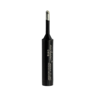 Жало для паяльника MECHANIC MCN 900M-T-2C, 4*6,3mm, мідь, гальванічне покриття (bl), висока теплопровідність, швидкий нагрів, круглий MCN кутовий вузький Жало для паяльника MECHANIC MCN 900M-T-2C, 4*6,3mm, мідь, гальванічне покриття (bl), висока теплопровідність, швидкий нагрів, круглий MCN кутовий вузький