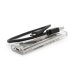 Кишеня VOLTRONIC M5 3.1, M.2 NVME / NGFF, 9210 / 583, A-C 10Gbps, Type-C 3.1 / SATA interface
