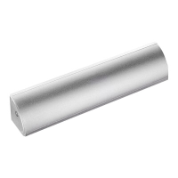 Кутовий кронштейн MBK-280NLC для кріплення замків YM-280N / YM-280NT(LED) / YM-280N(LED)-DS / YM-280(BLED) / YM-280ND(LED)-DS / YM-280NTD(LED Кутовий кронштейн MBK-280NLC для кріплення замків YM-280N / YM-280NT(LED) / YM-280N(LED)-DS / YM-280(BLED) / YM-280ND(LED)-DS / YM-280NTD(LED