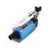 Кінцевий вимикач ME-8108, 250V, 5A / dc115V, 0.4A