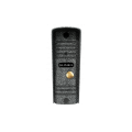 Аналогова панель виклику Slinex ML-16HR (Grey), 800 ТВЛ, кут огляду 72°, 41×122×23 мм