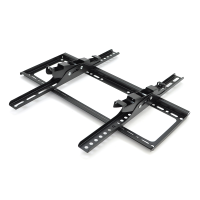 Кронштейн для TV MERLION ML-BR3555A, SPCC, 26 