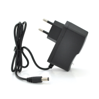 Імпульсний блок живлення Merlion MLPSP5-2mini, 5В 2А (10Вт) штекер 5,5 / 2,1, довжина 0,5м Імпульсний блок живлення Merlion MLPSP5-2mini, 5В 2А (10Вт) штекер 5,5 / 2,1, довжина 0,5м
